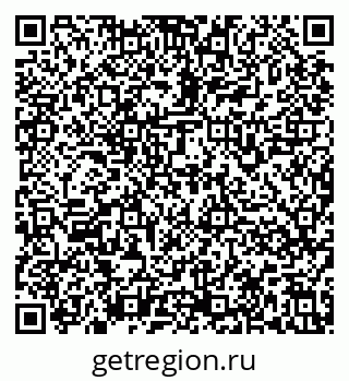 79636969237