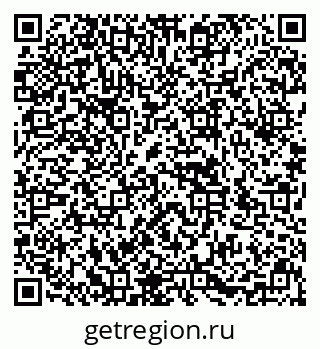79636969258