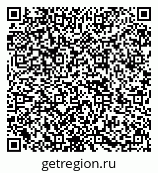 79636969265