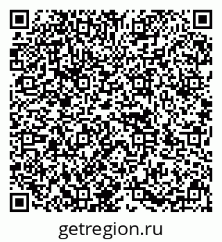 79636969270