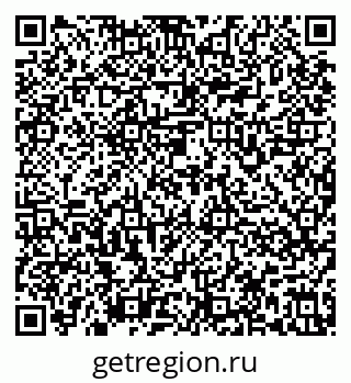 79636969271