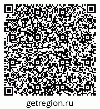 79636969280