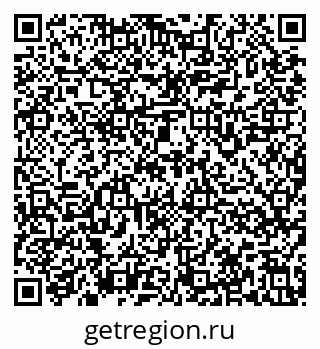 79636969287