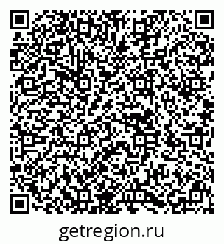 79636969293