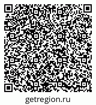 79636969301