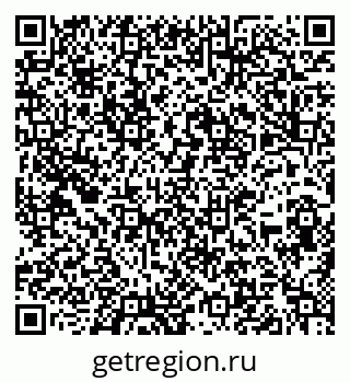 79636969302