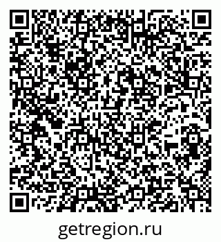 79636969306