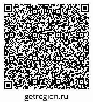 79636969309