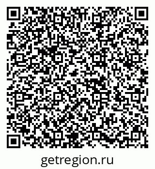 79636969314