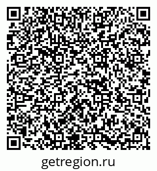 79636969317