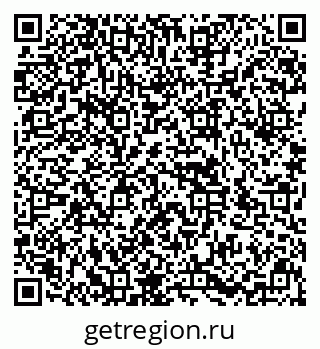 79636969322