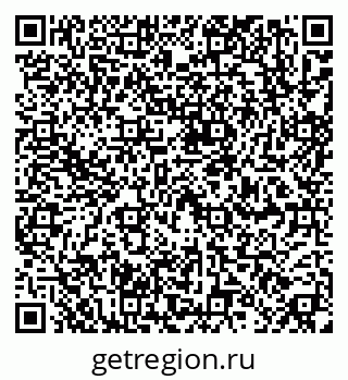 79636969324