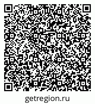 79636969326