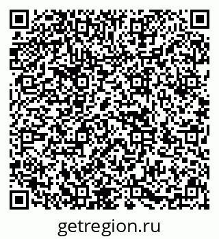 79636969340