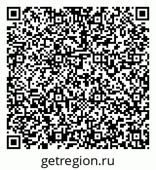 79636969342
