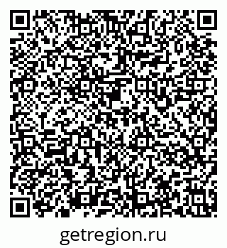79636969343