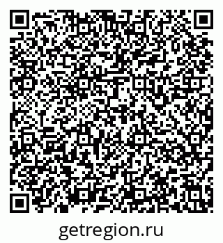 79636969347