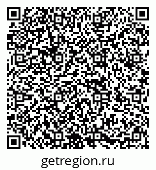 79636969353