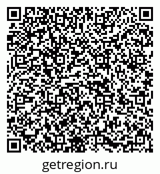 79636969357