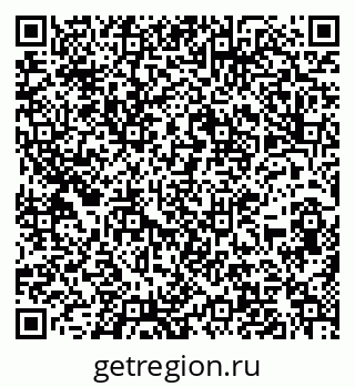 79636969359