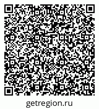 79636969361