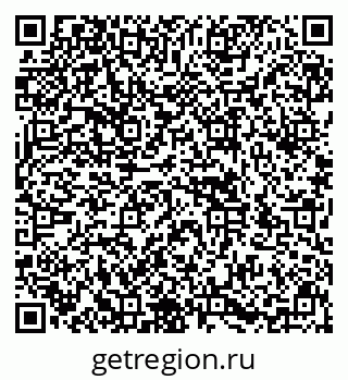 79636969364
