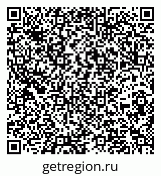 79636969374