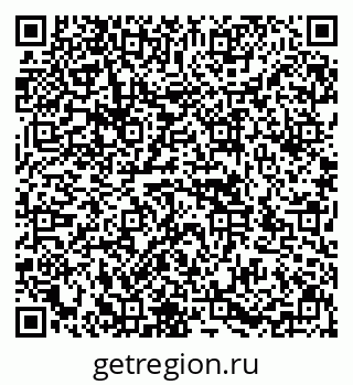 79636969375