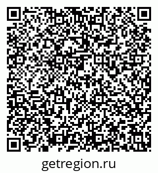 79636969376