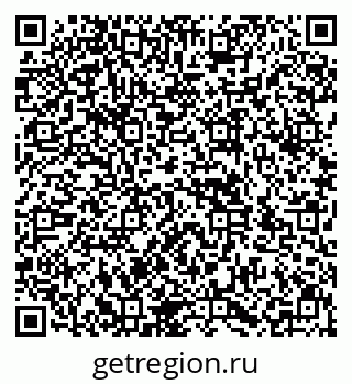 79636969385