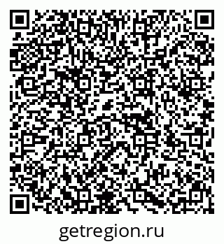 79636969387