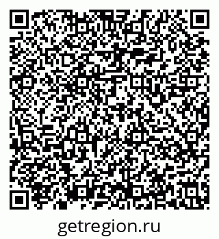 79636969389