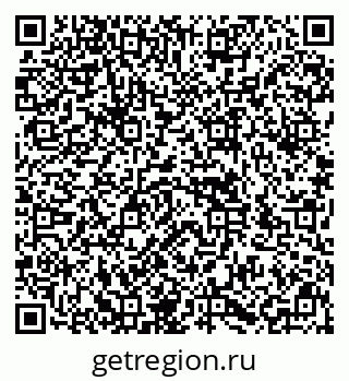 79636969393