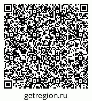 79636969395