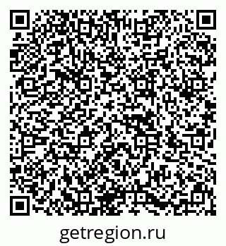 79636969401