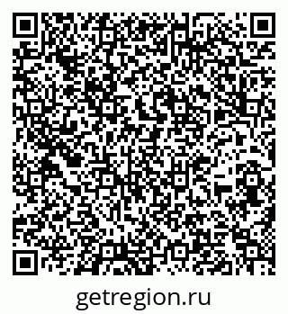 79636969411