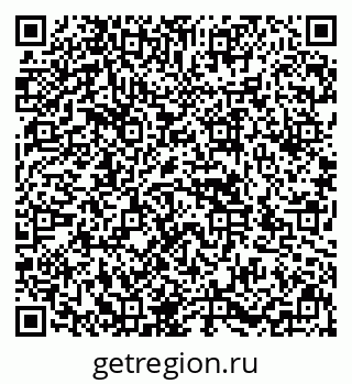 79636969413