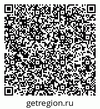 79636969416