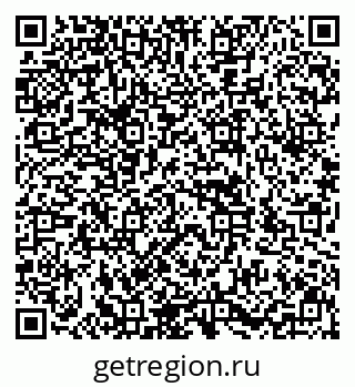79636969417