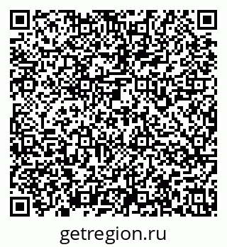79636969418