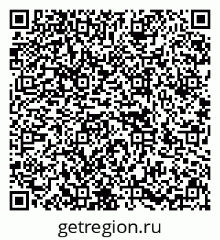 79636969421