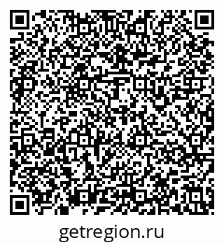 79636969425