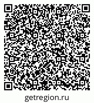 79636969426