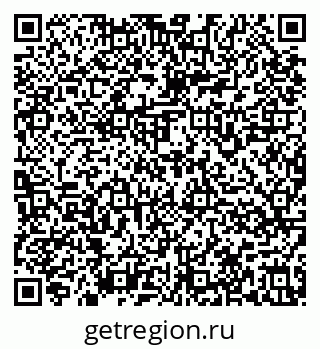 79636969429