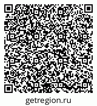 79636969431