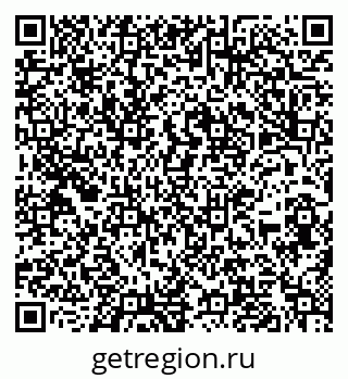 79636969432