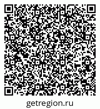 79636969445