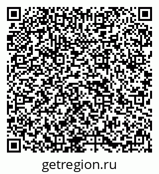 79636969448