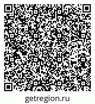 79636969451