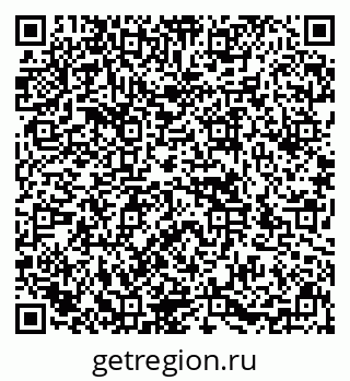 79636969454